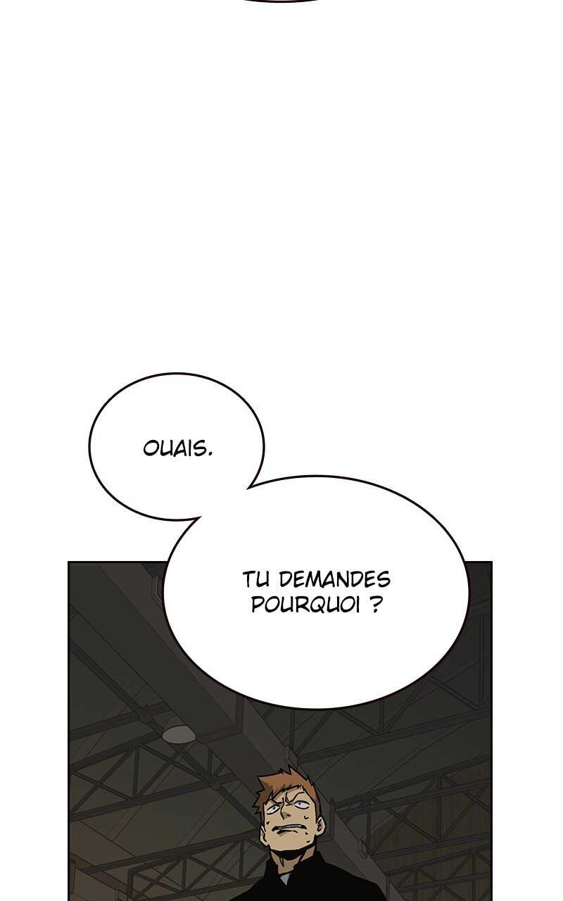 Study Group Chapitre 138 - Page 3