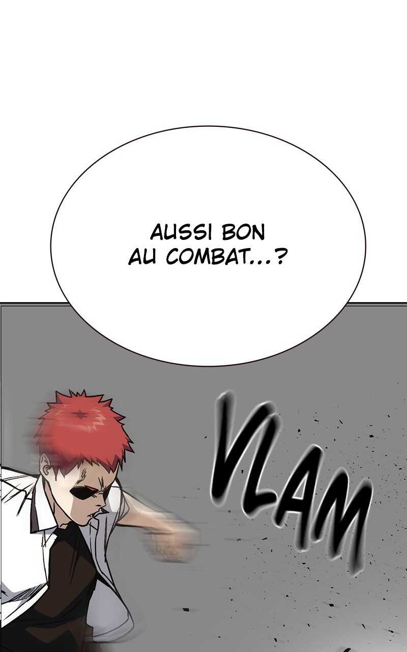 Study Group Chapitre 138 - Page 35