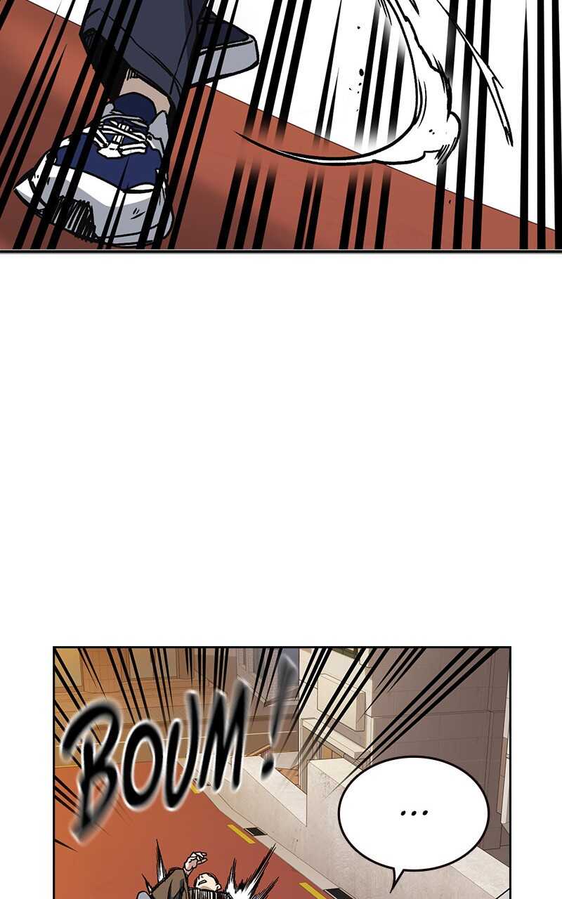 Study Group Chapitre 138 - Page 46