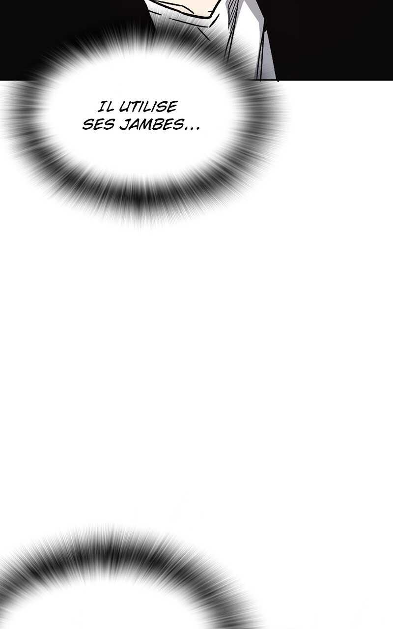 Study Group Chapitre 138 - Page 50