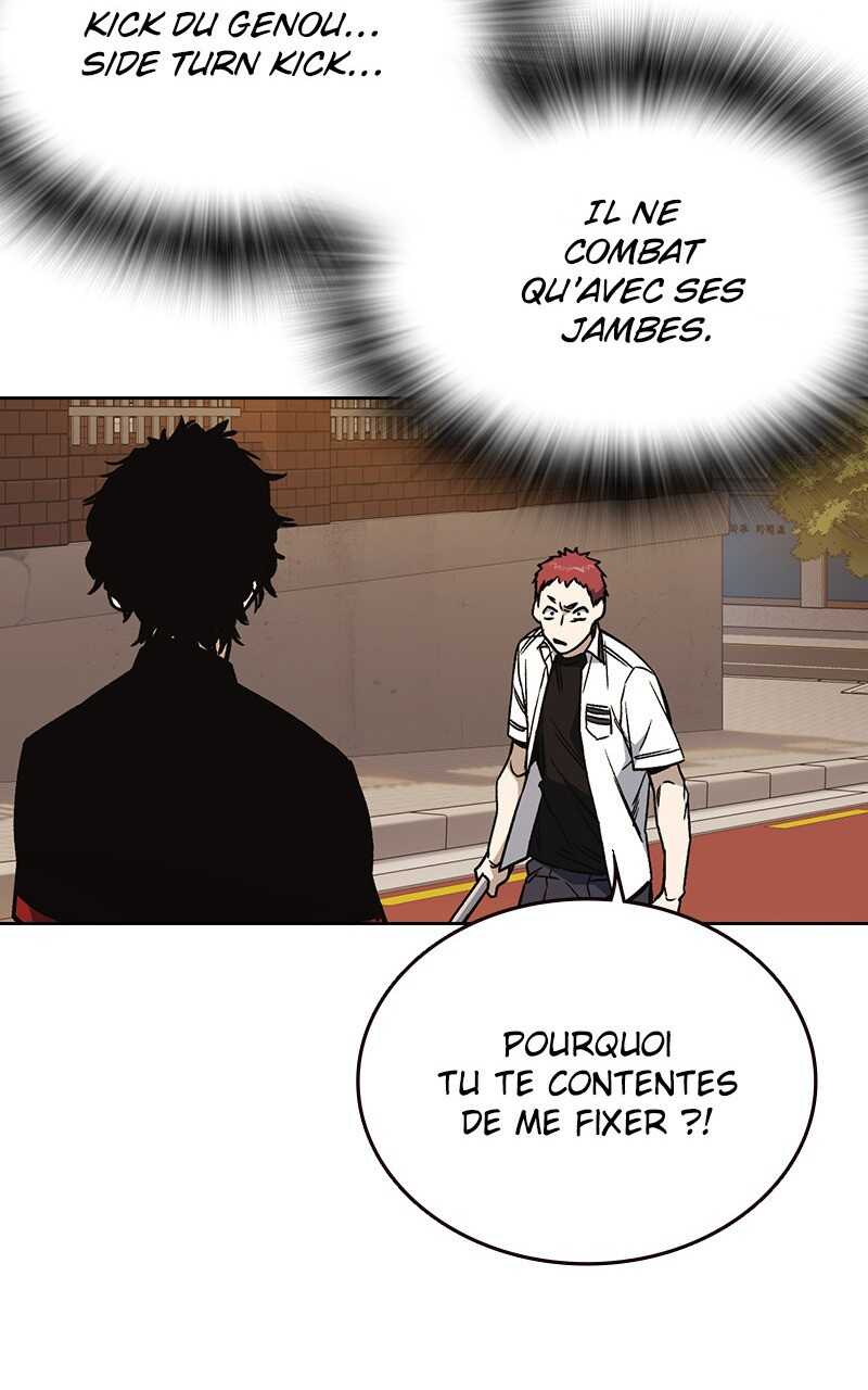 Study Group Chapitre 138 - Page 51