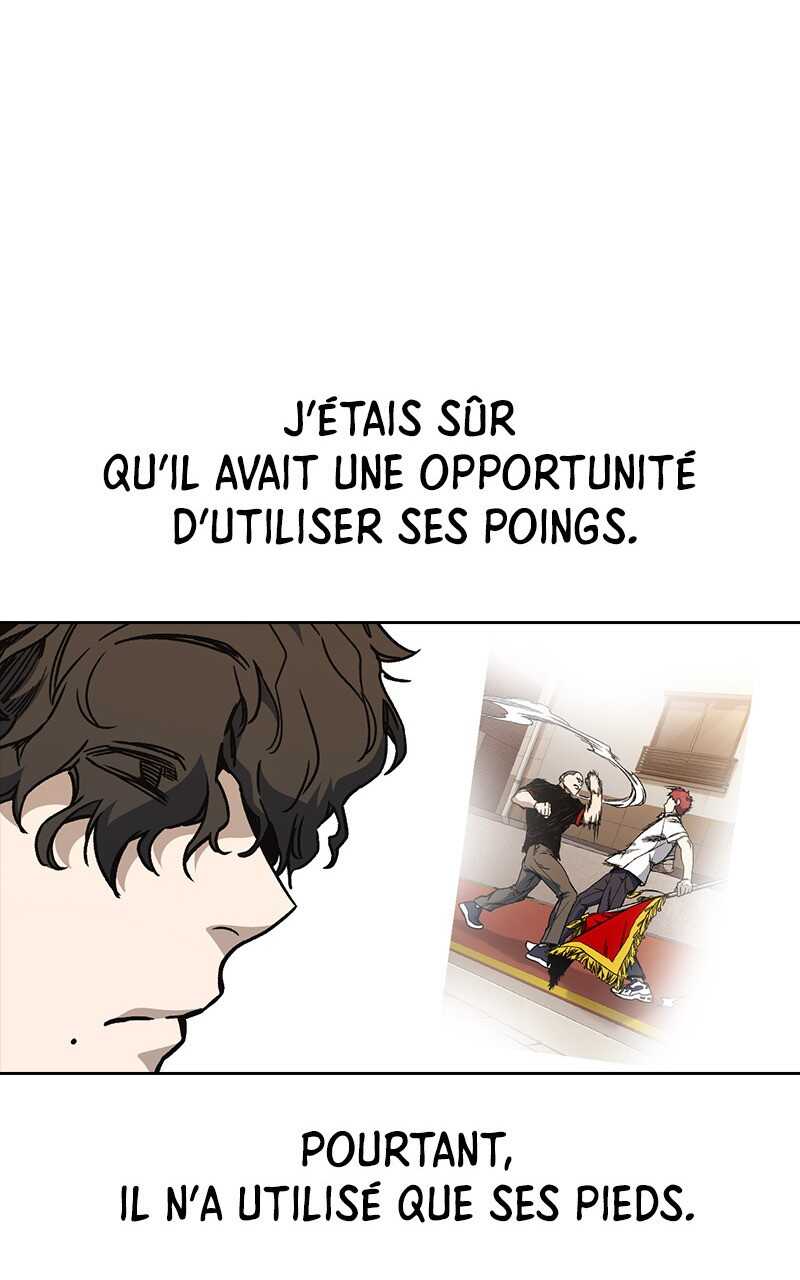 Study Group Chapitre 138 - Page 52