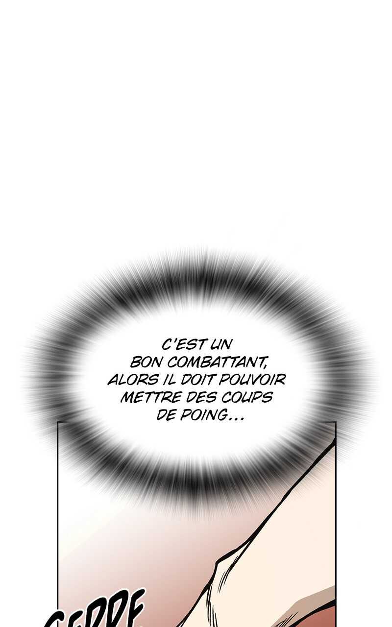 Study Group Chapitre 138 - Page 53