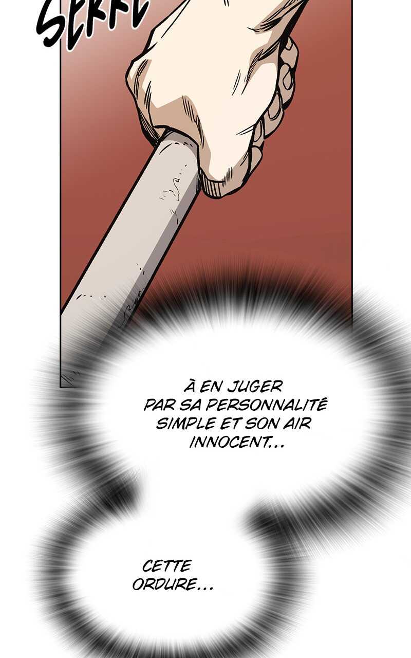 Study Group Chapitre 138 - Page 54