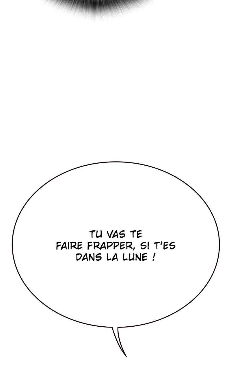 Study Group Chapitre 138 - Page 55