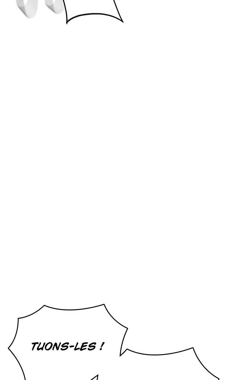 Study Group Chapitre 138 - Page 57