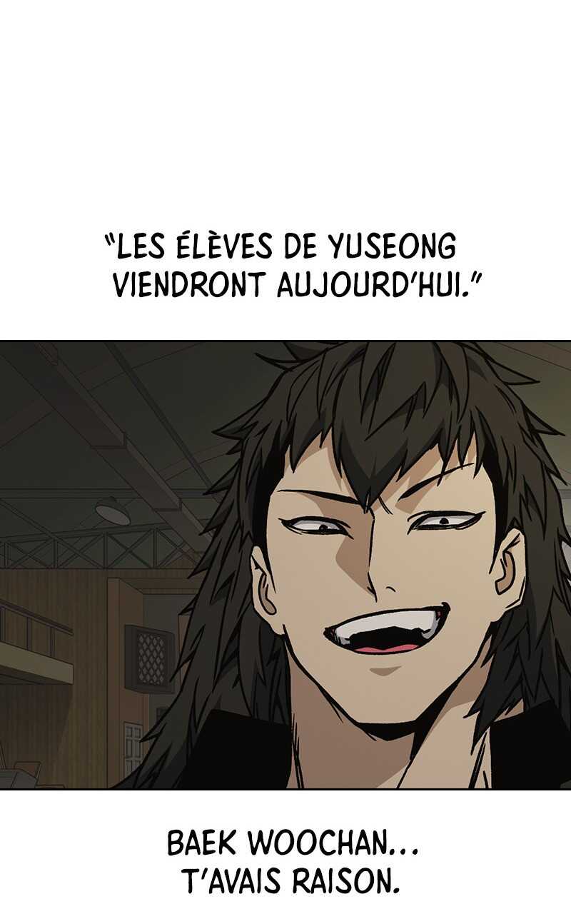 Study Group Chapitre 138 - Page 59
