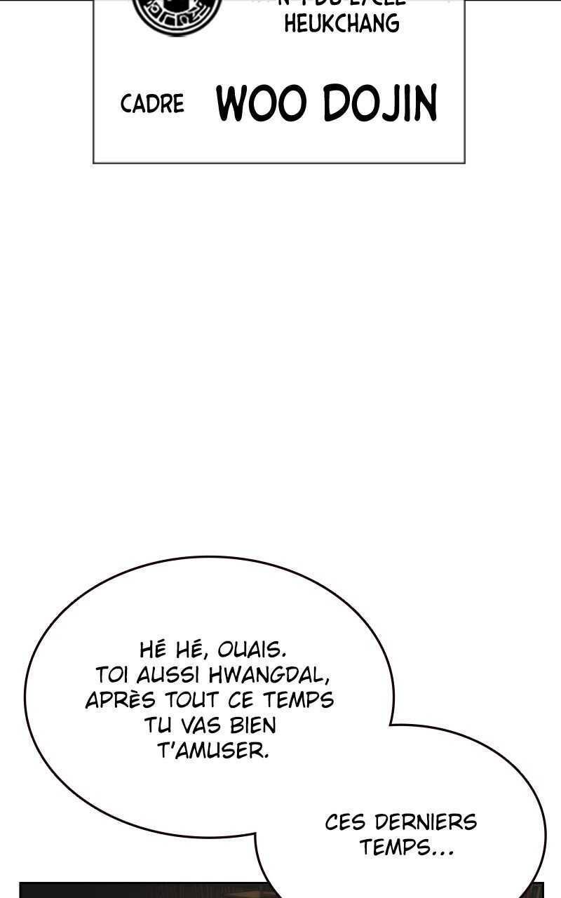 Study Group Chapitre 138 - Page 6