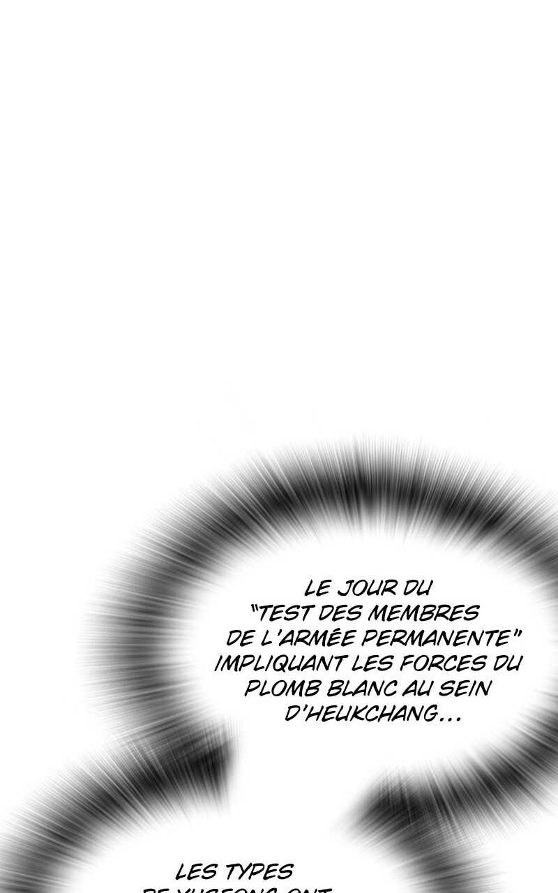 Study Group Chapitre 138 - Page 60