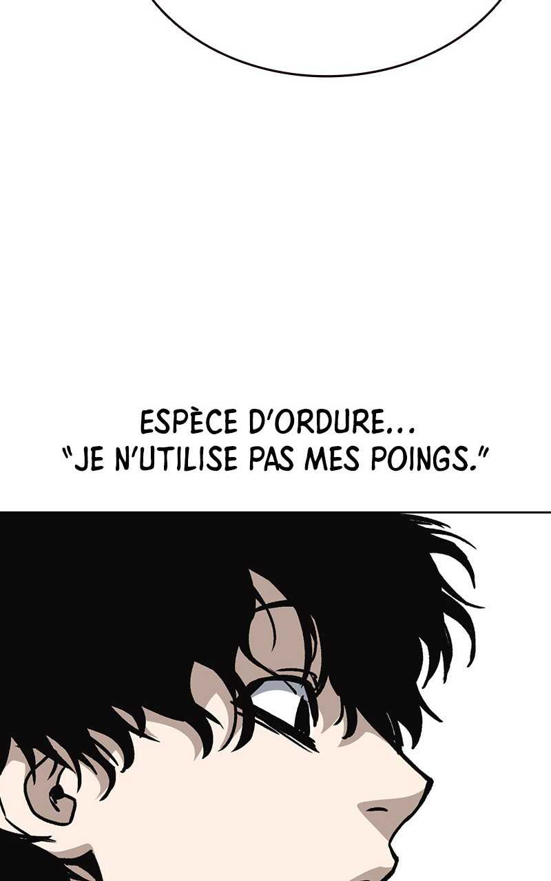 Study Group Chapitre 138 - Page 66