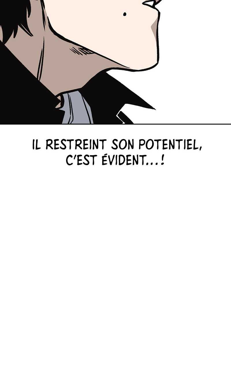 Study Group Chapitre 138 - Page 67