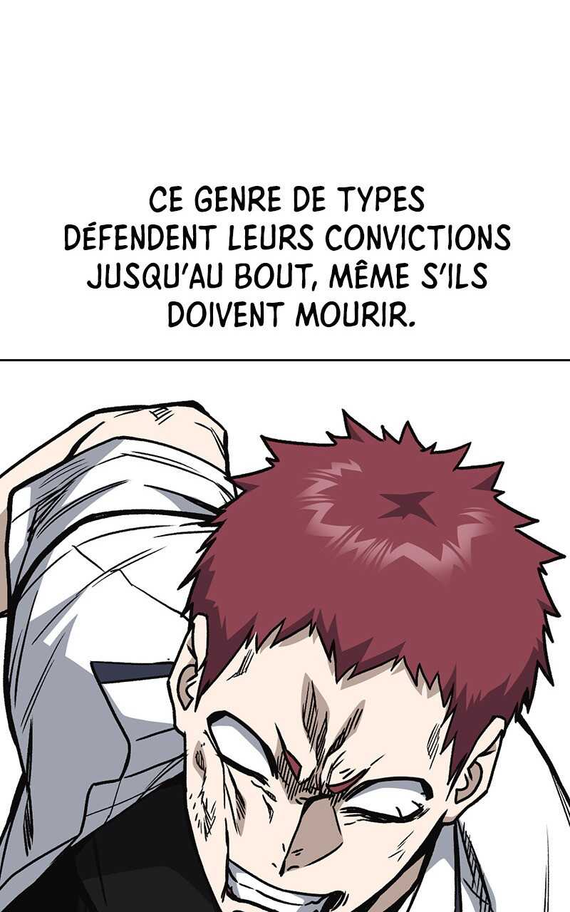 Study Group Chapitre 138 - Page 68