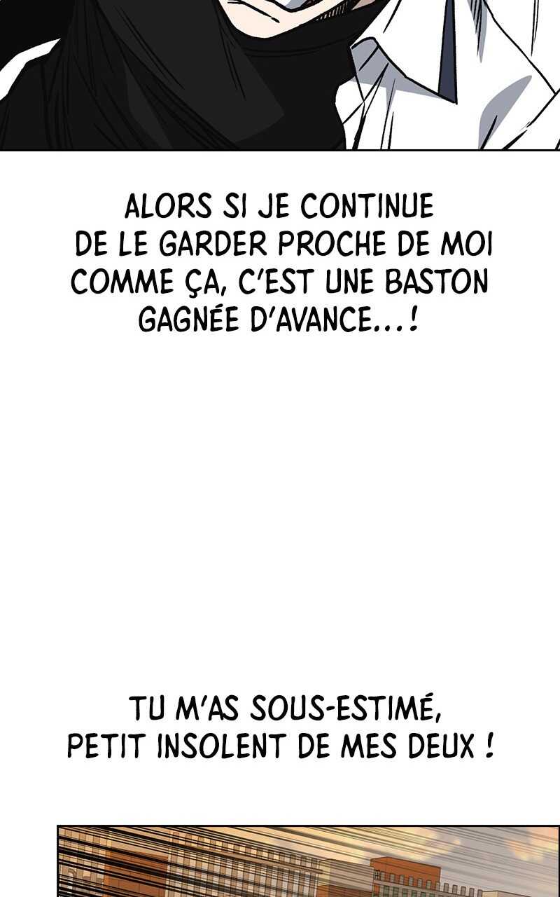 Study Group Chapitre 138 - Page 69
