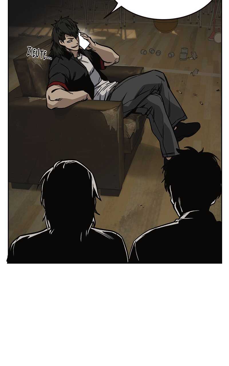 Study Group Chapitre 138 - Page 7