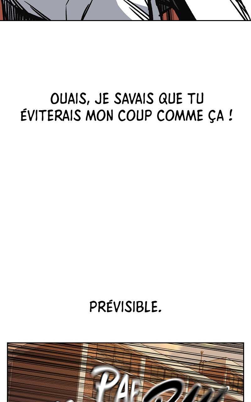 Study Group Chapitre 138 - Page 73