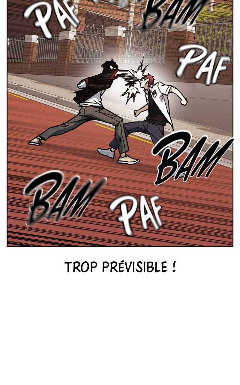 Study Group Chapitre 138 - Page 74