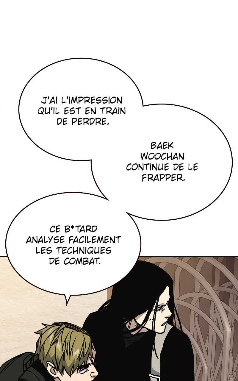 Study Group Chapitre 138 - Page 75