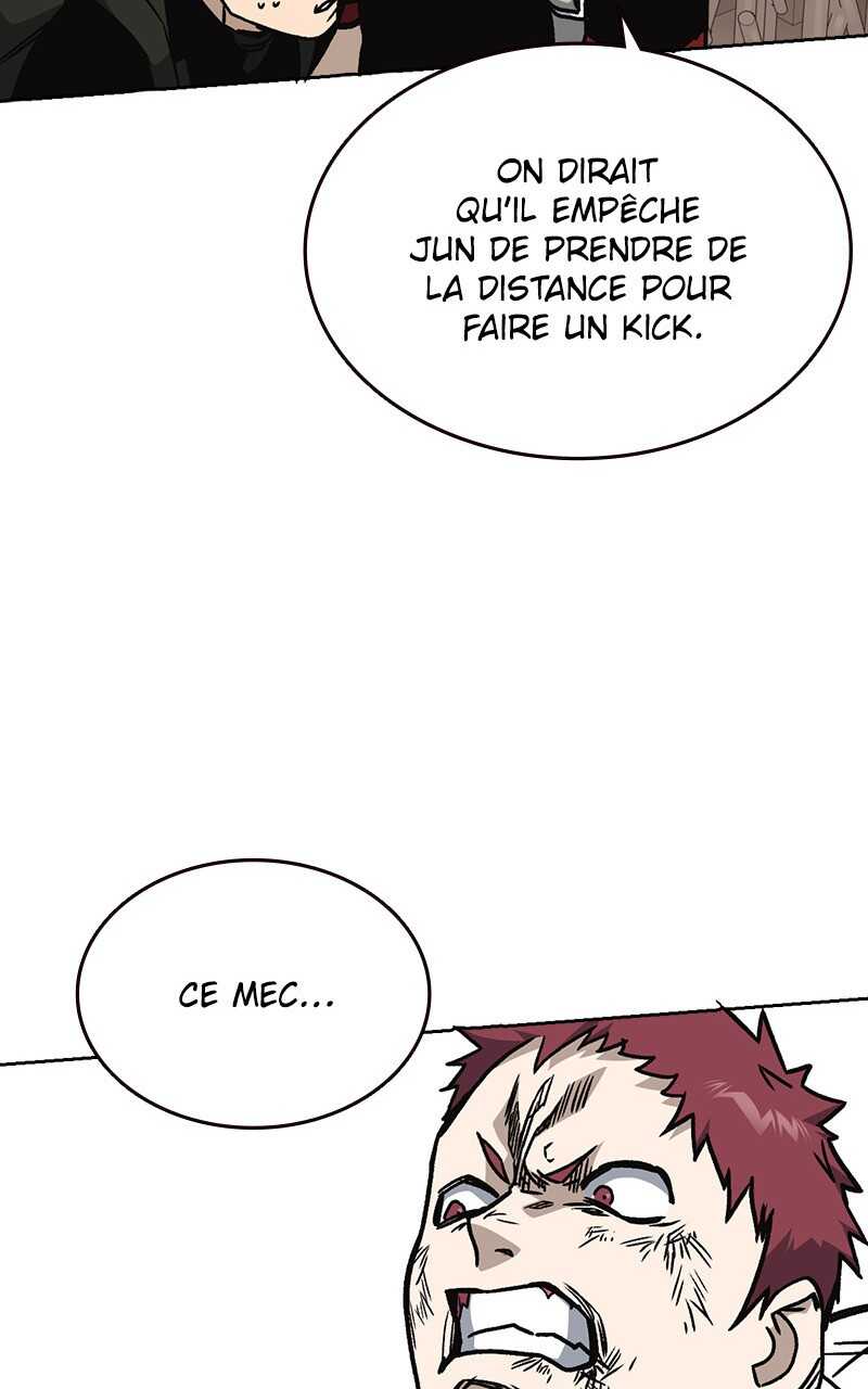 Study Group Chapitre 138 - Page 76