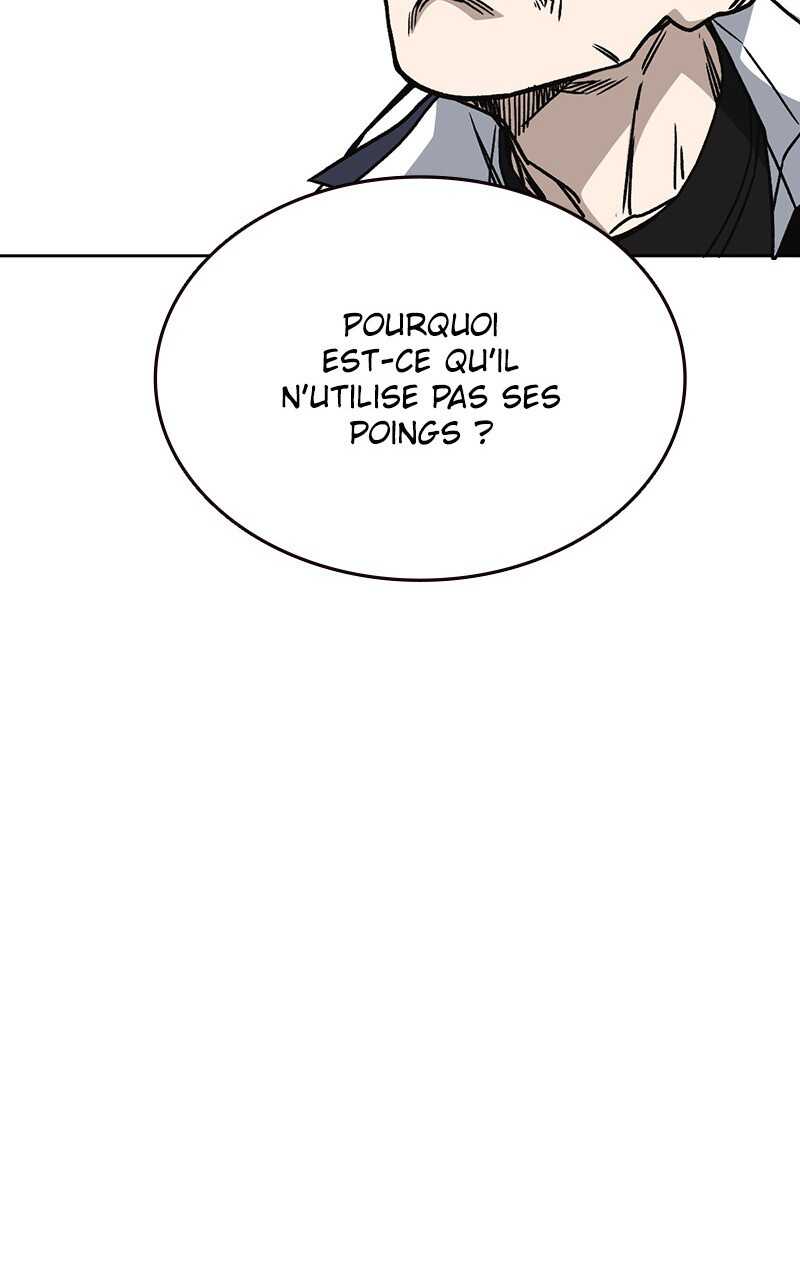 Study Group Chapitre 138 - Page 77