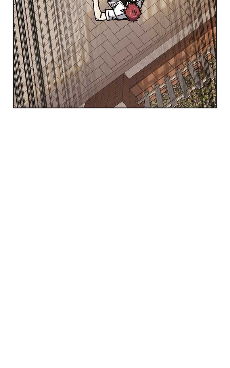Study Group Chapitre 138 - Page 79