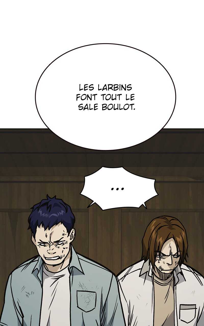 Study Group Chapitre 138 - Page 8