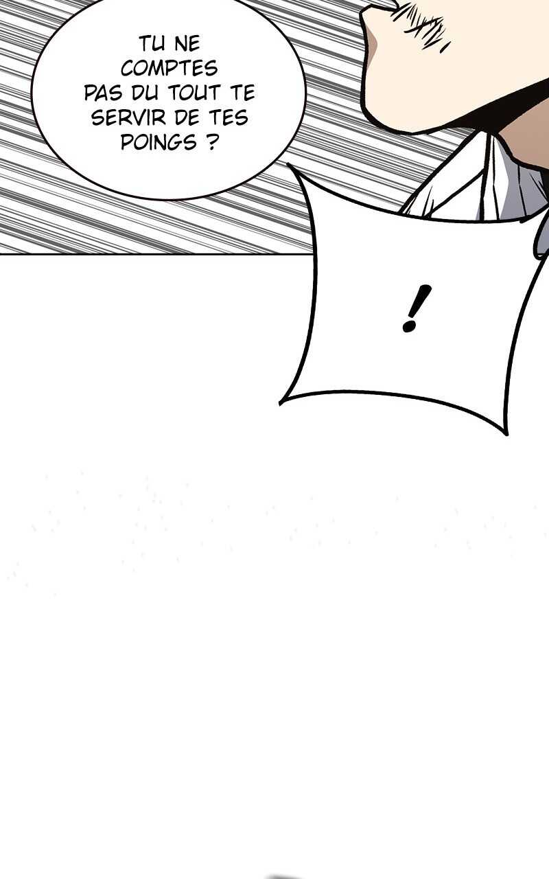 Study Group Chapitre 138 - Page 81