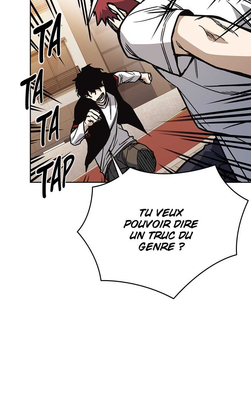 Study Group Chapitre 138 - Page 85