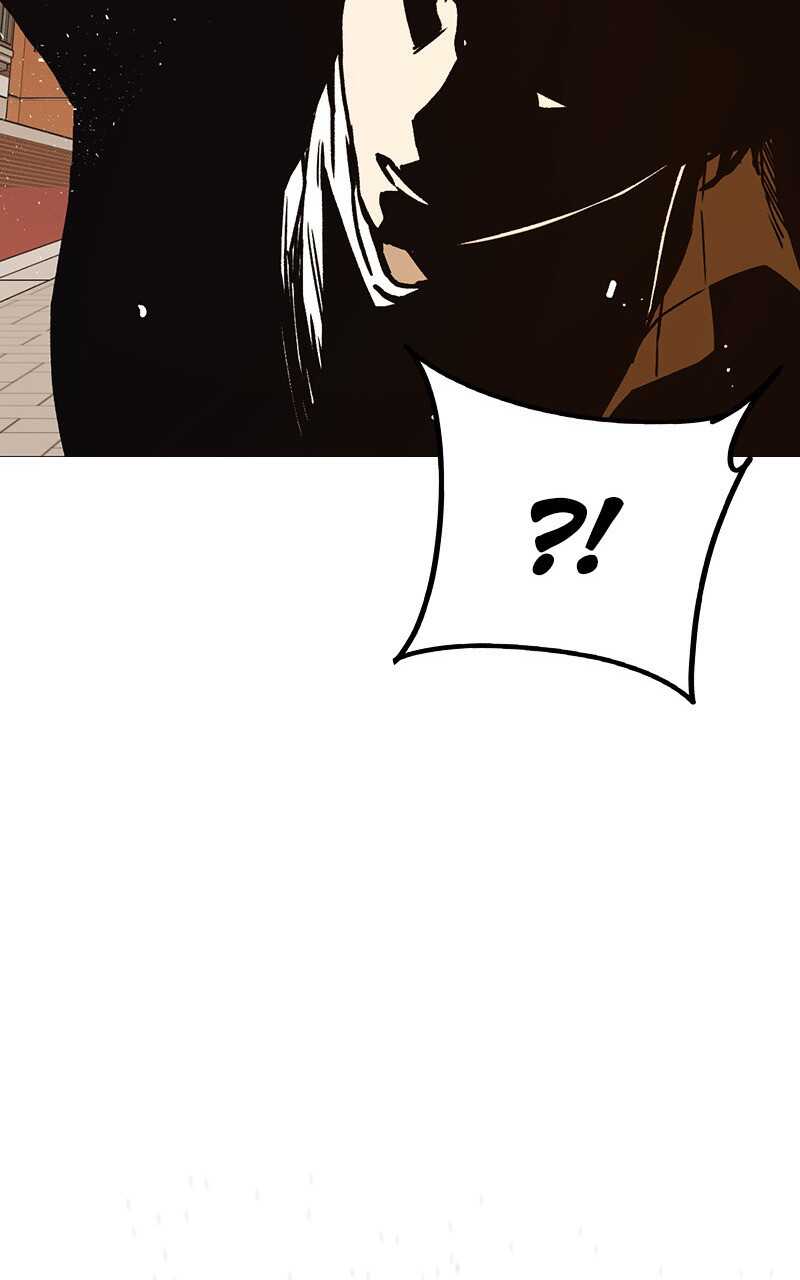 Study Group Chapitre 138 - Page 90