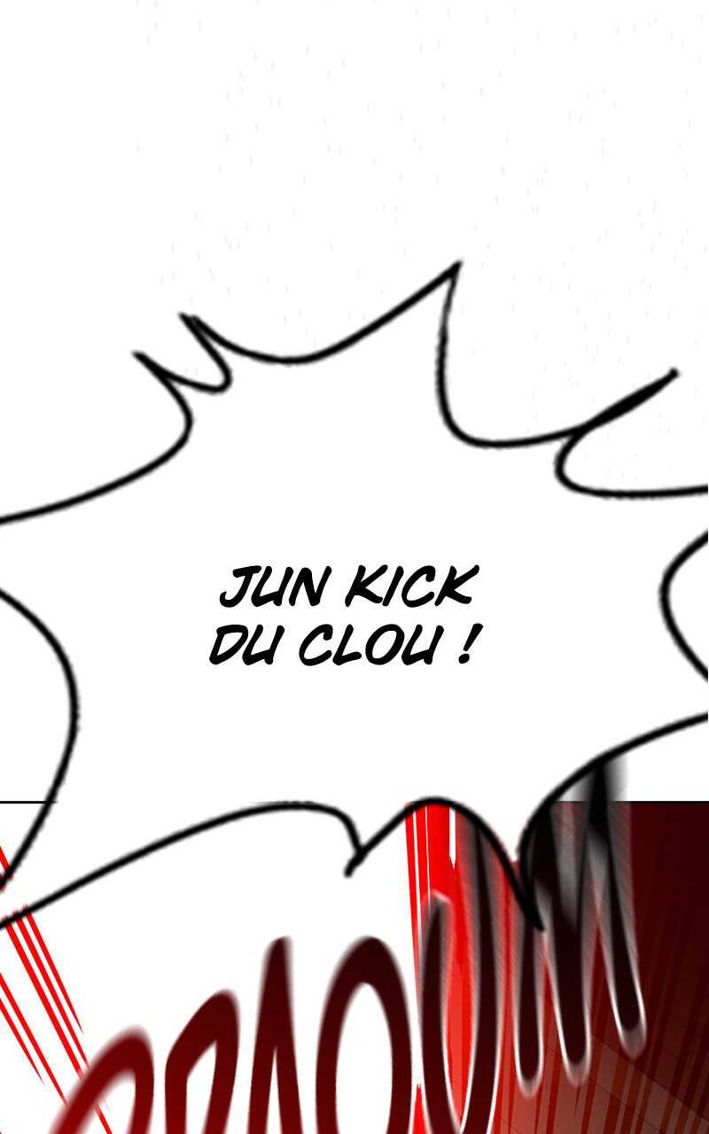 Study Group Chapitre 138 - Page 91