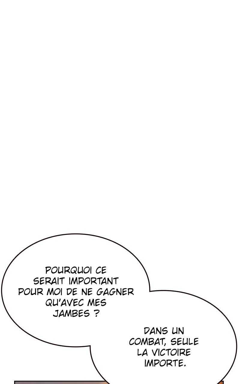 Study Group Chapitre 138 - Page 94