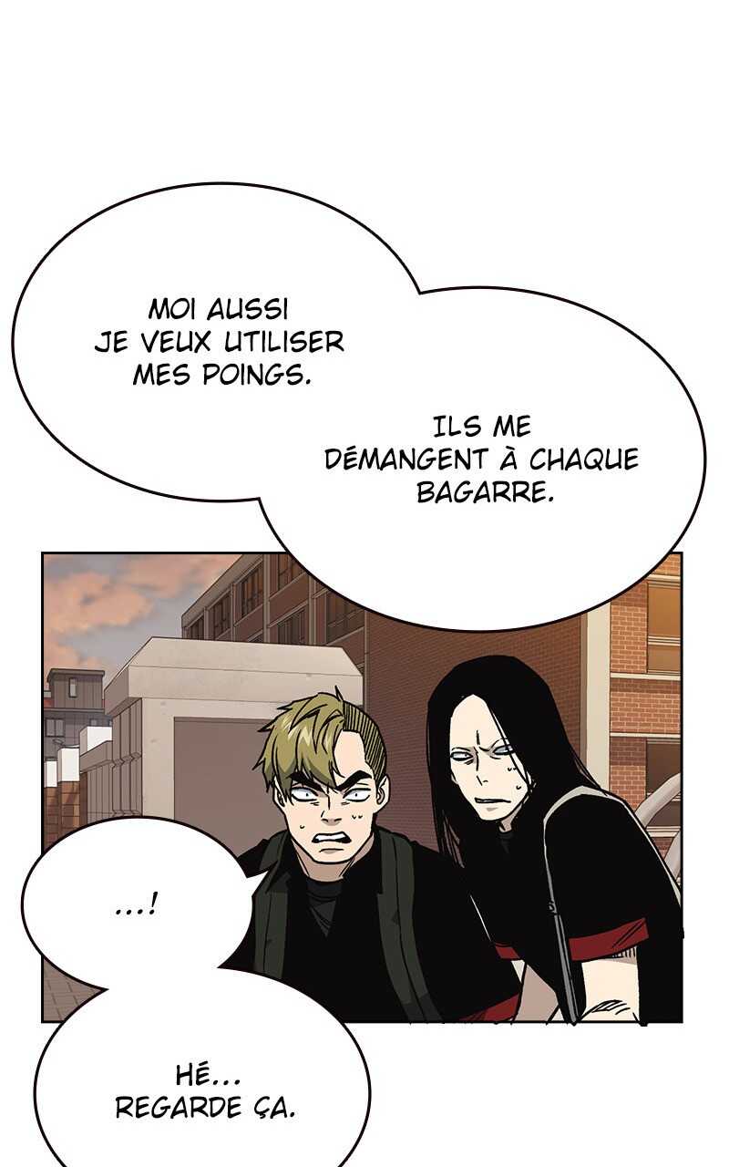 Study Group Chapitre 138 - Page 96