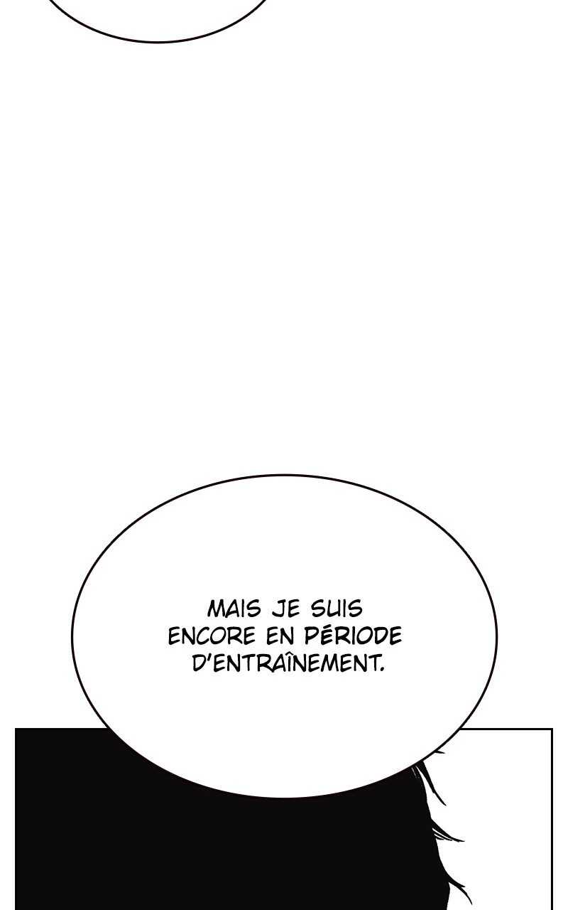 Study Group Chapitre 138 - Page 97