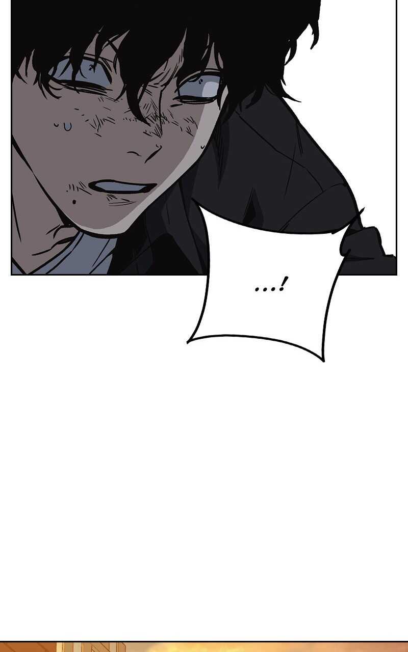 Study Group Chapitre 138 - Page 98