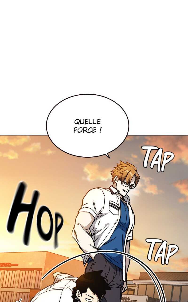 Study Group Chapitre 139 - Page 100