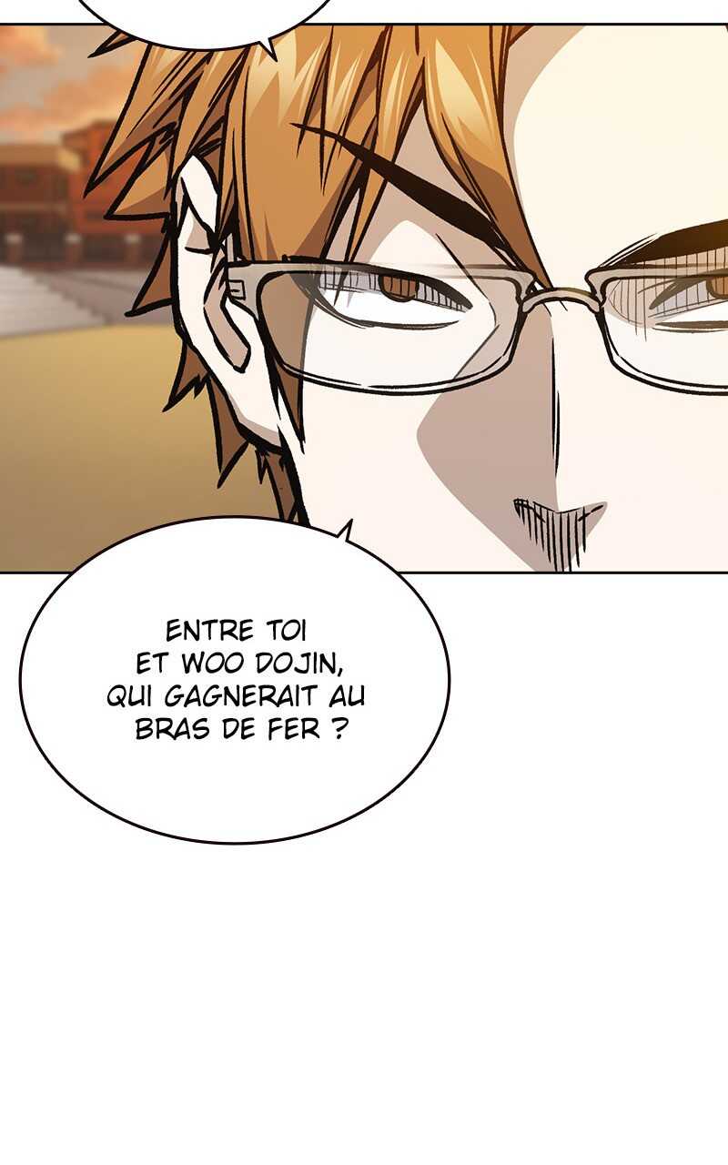Study Group Chapitre 139 - Page 102