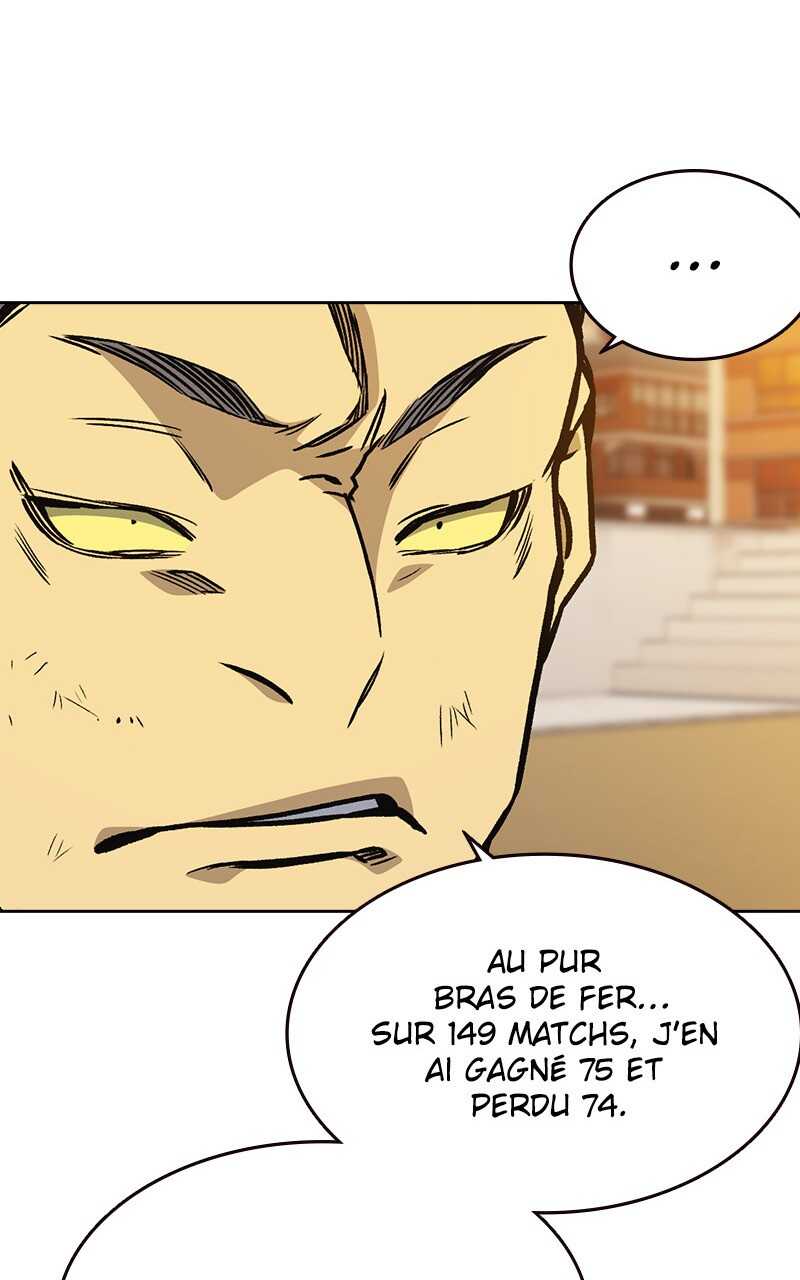 Study Group Chapitre 139 - Page 103