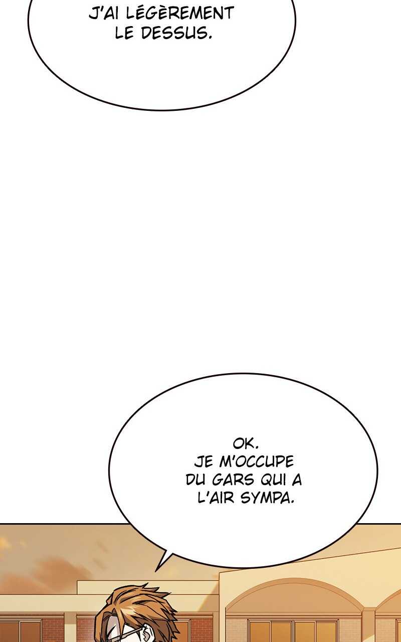 Study Group Chapitre 139 - Page 104