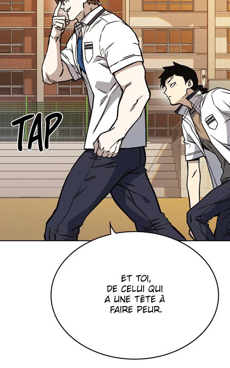 Study Group Chapitre 139 - Page 105