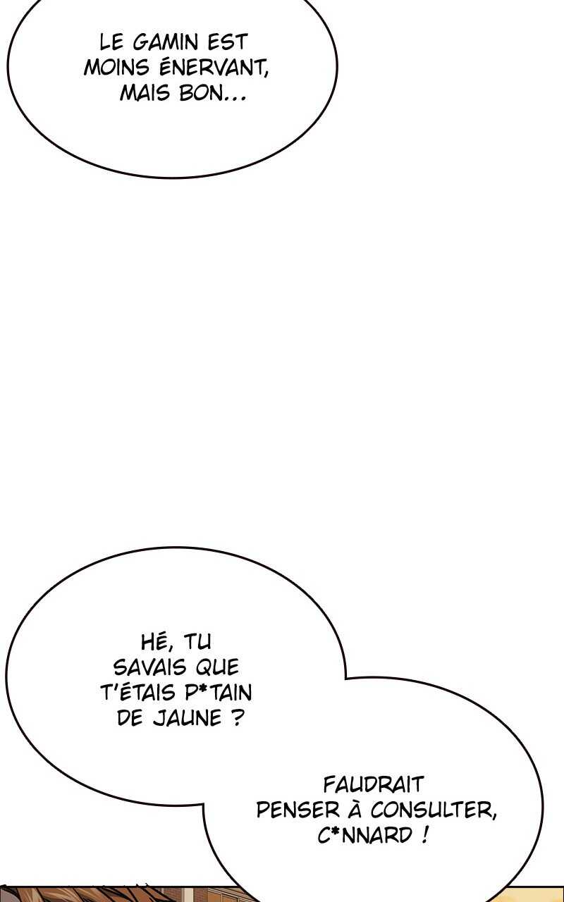 Study Group Chapitre 139 - Page 107
