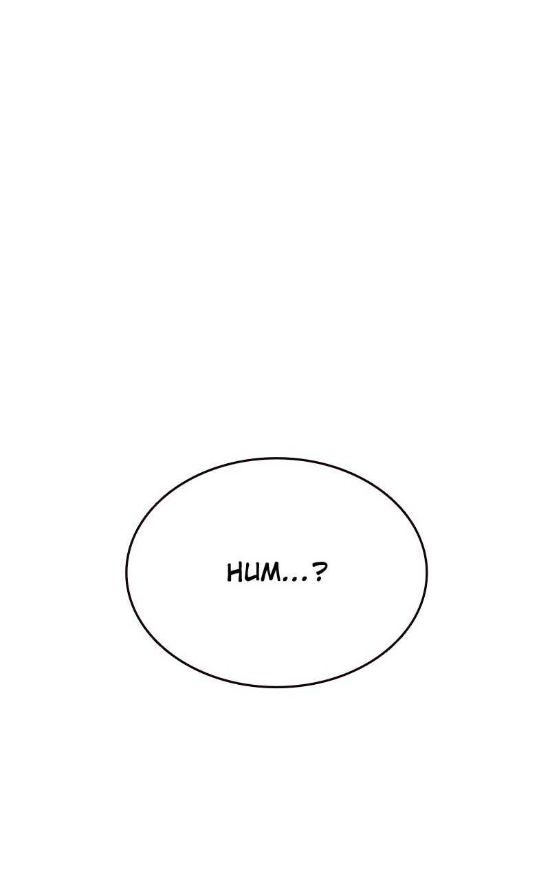 Study Group Chapitre 139 - Page 110