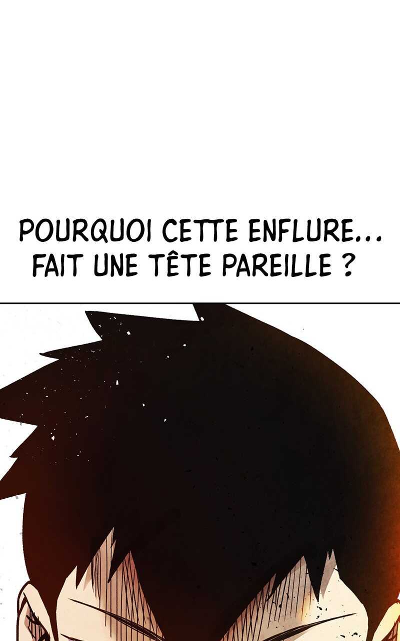 Study Group Chapitre 139 - Page 111