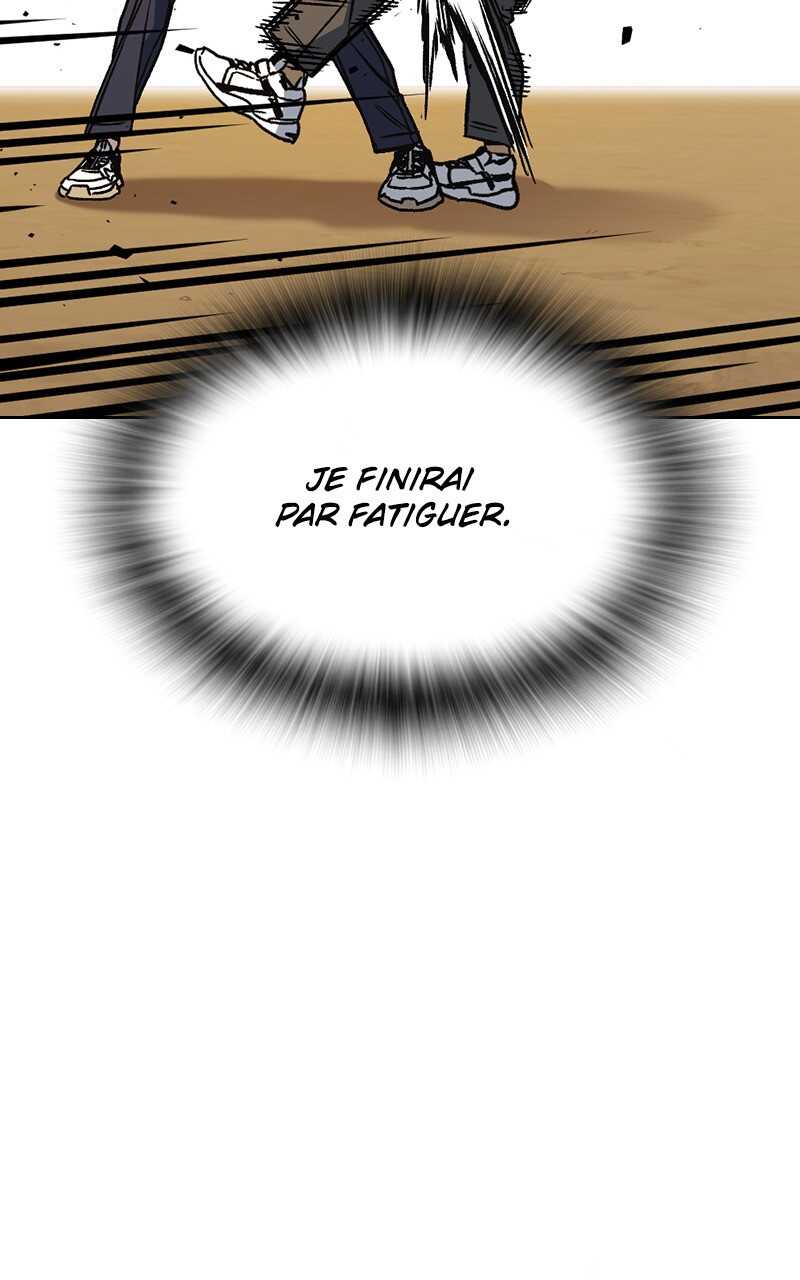 Study Group Chapitre 139 - Page 14
