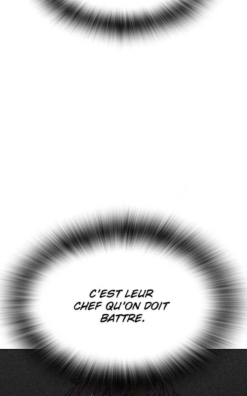 Study Group Chapitre 139 - Page 16
