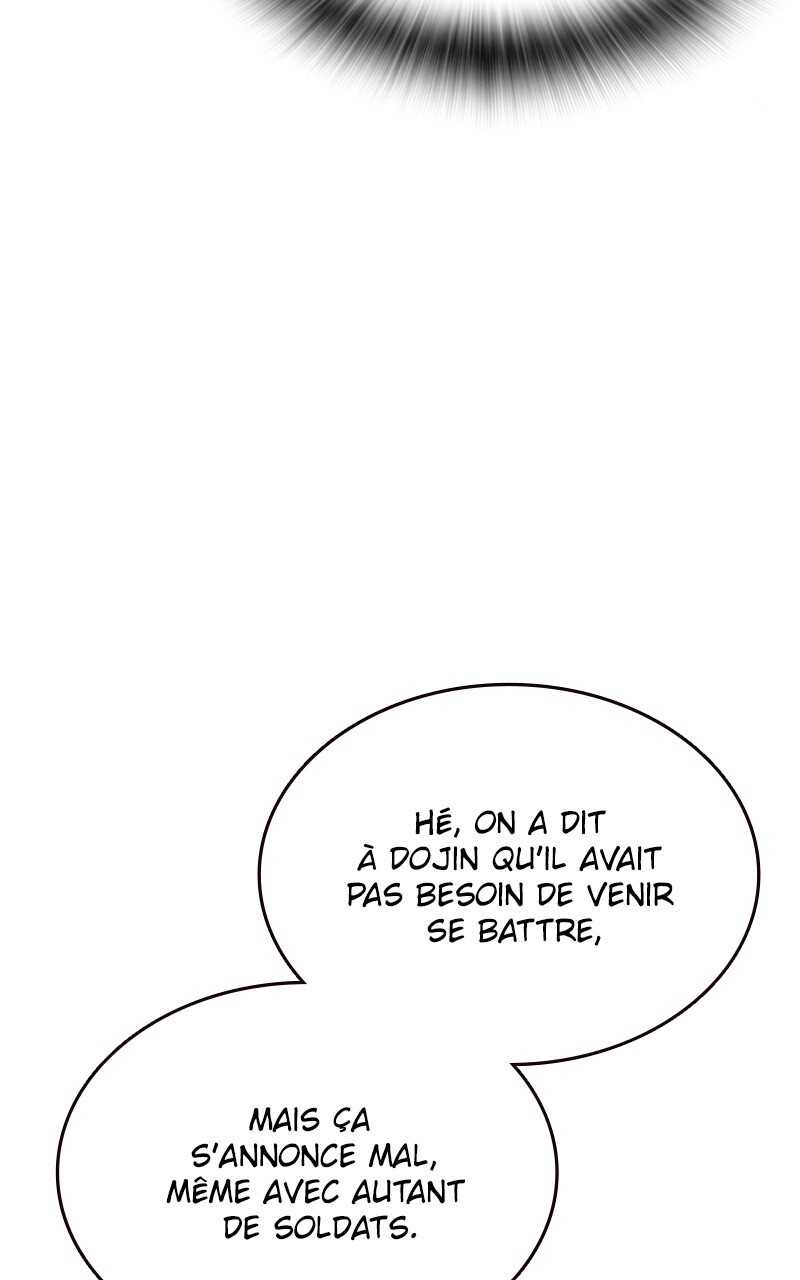 Study Group Chapitre 139 - Page 19