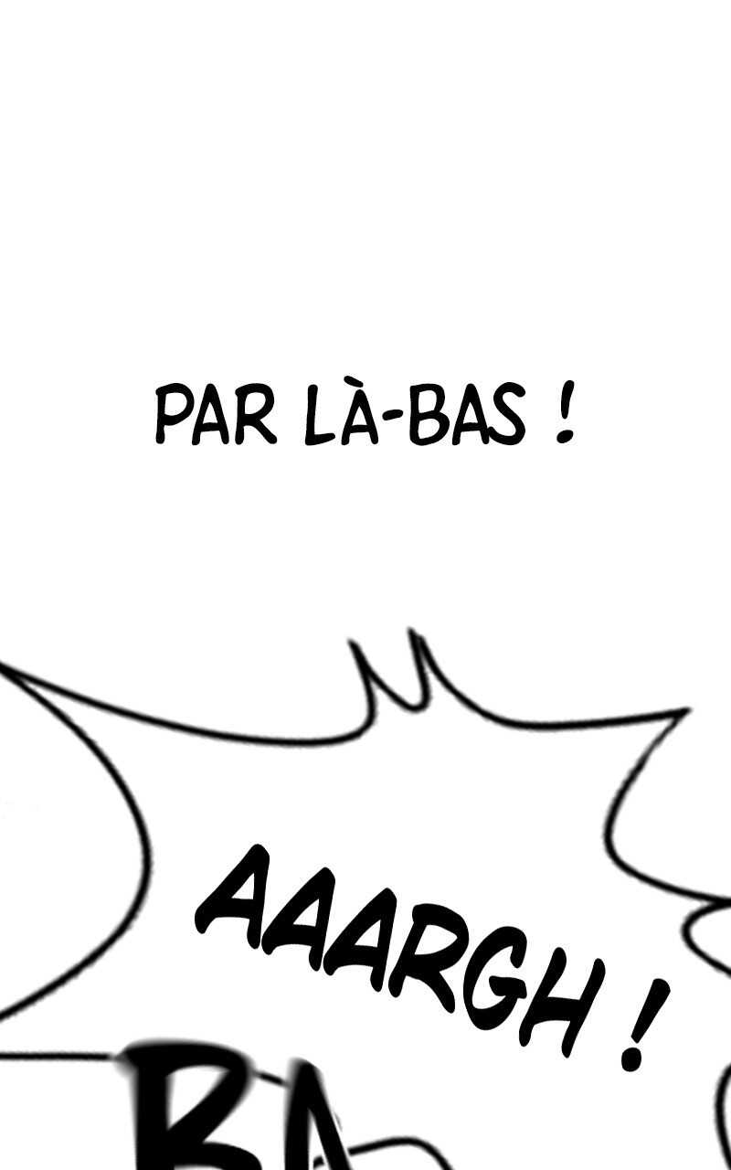 Study Group Chapitre 139 - Page 22