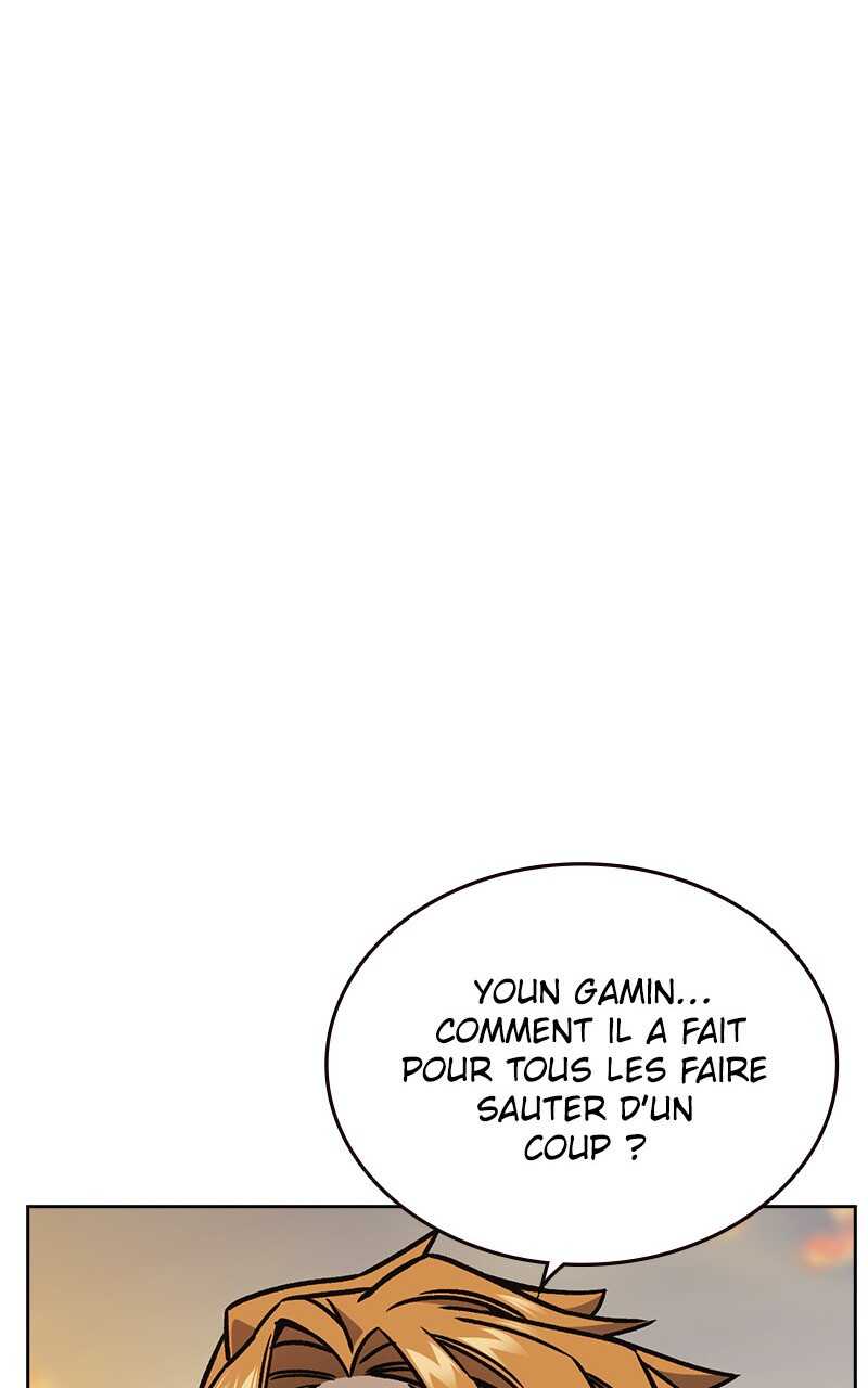 Study Group Chapitre 139 - Page 27