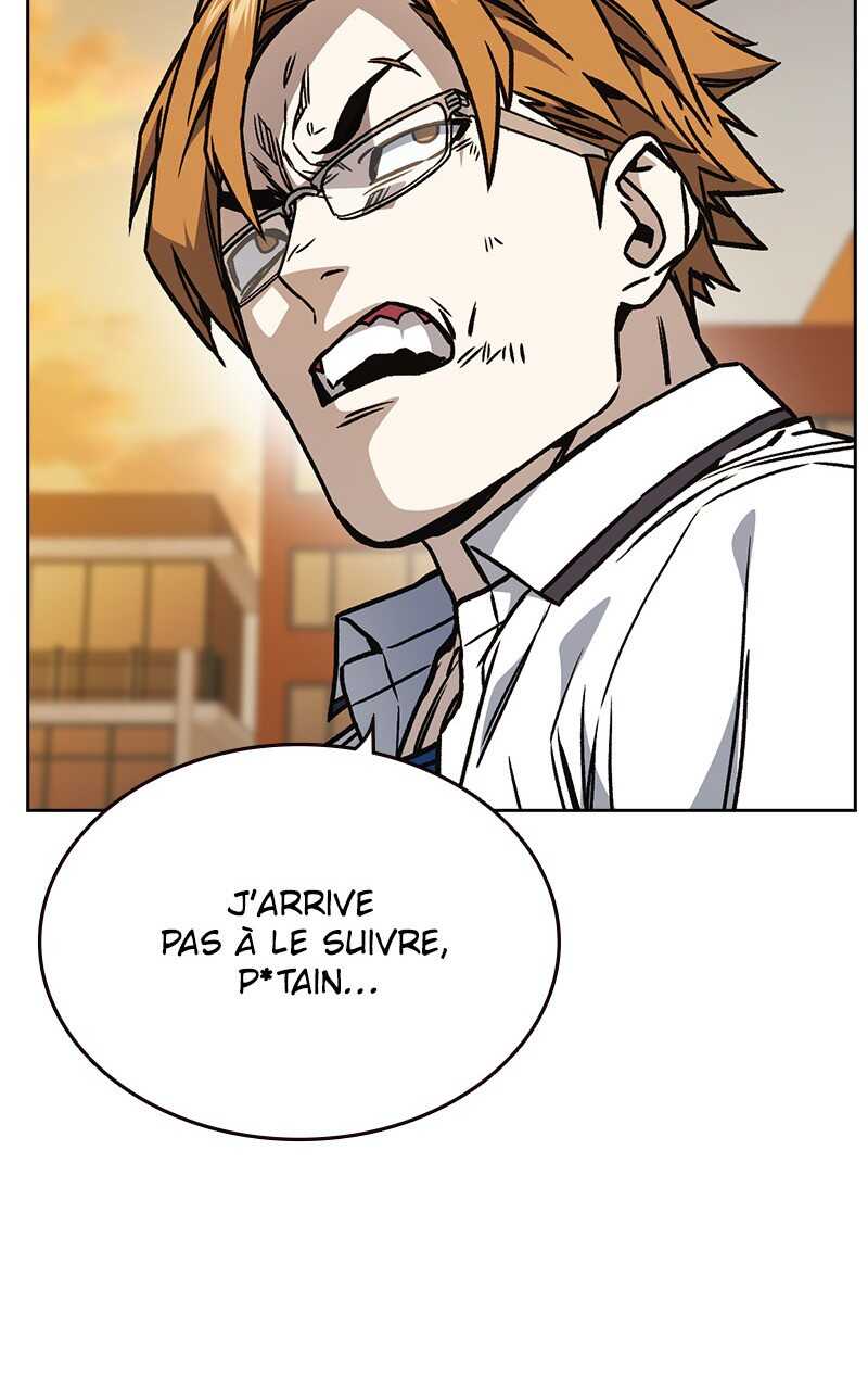 Study Group Chapitre 139 - Page 28