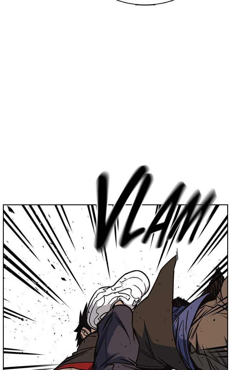 Study Group Chapitre 139 - Page 30