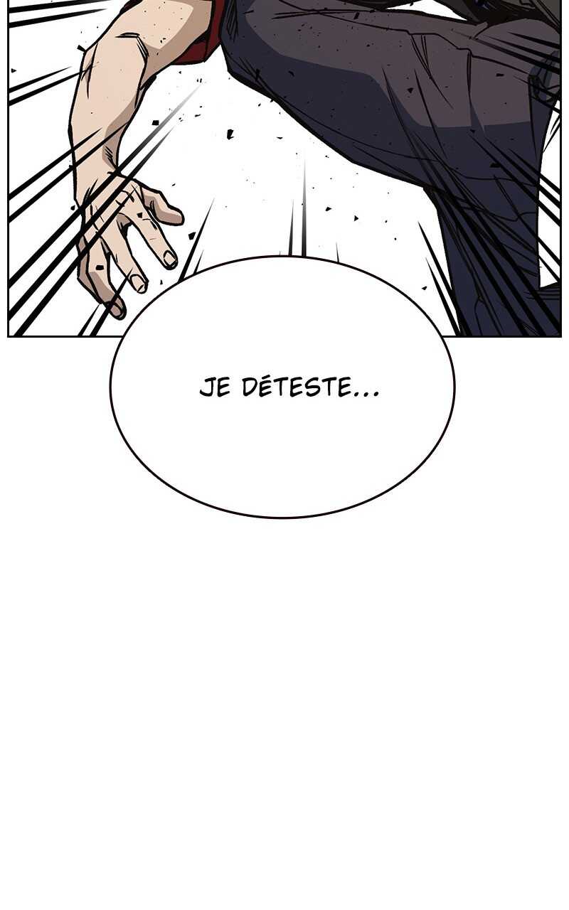 Study Group Chapitre 139 - Page 31