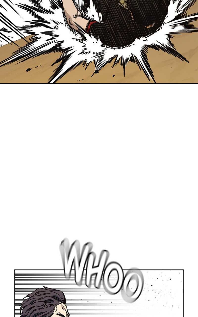 Study Group Chapitre 139 - Page 34